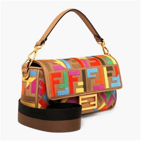 best fendi bags|fendi most expensive bag.